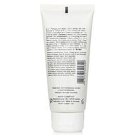 Clean Formance Clay Multi-Cleanser faces clean formance clay multi cleanser