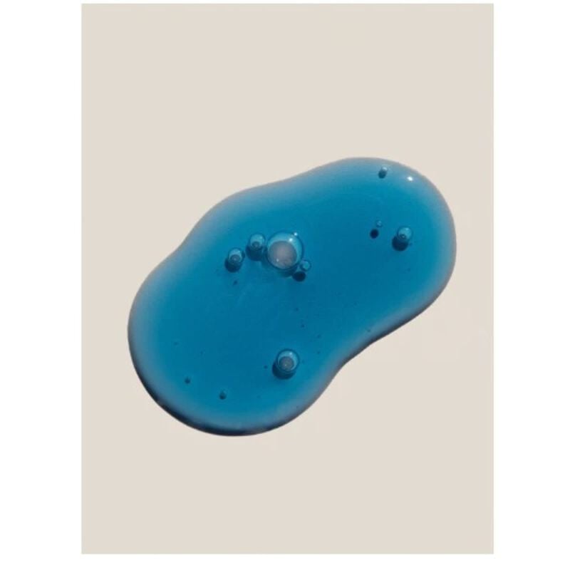 الفا اتش سيروم فيتامين ب مع 5 نياسيناميد