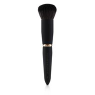 faces yb3 liquid buffing brush