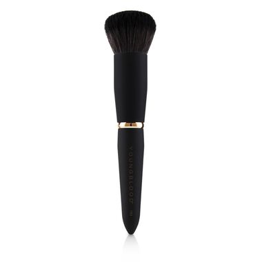 faces yb3 liquid buffing brush