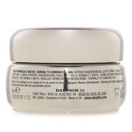 faces stimulskin plus absolute renewal infusion cream