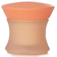 faces منشط عيني سوبر