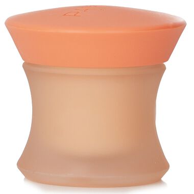 faces منشط عيني سوبر