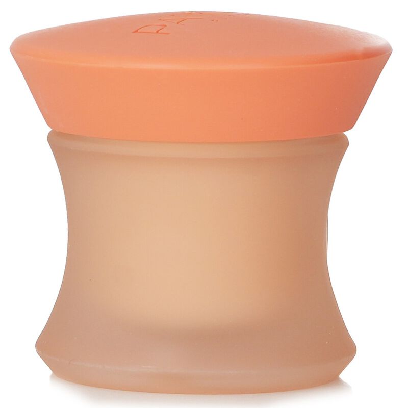 بايوت منشط عيني سوبر