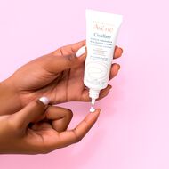 faces cicalfate post acne skin repair emulsion