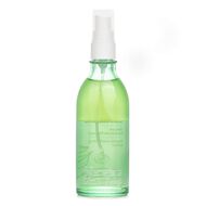 faces l or vegetal hydra perfecting body serum