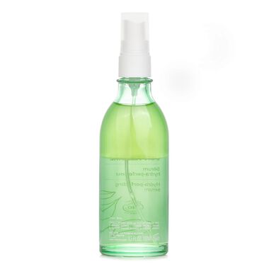 faces l or vegetal hydra perfecting body serum
