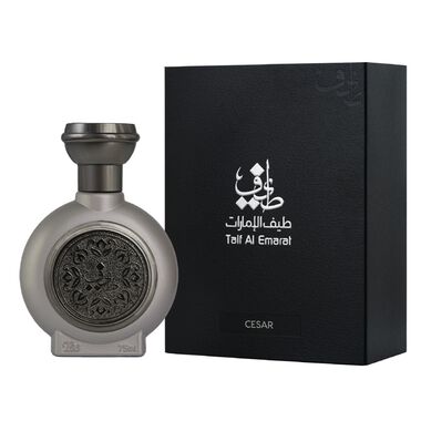 عطر طيف 03 faces عطر طيف 03