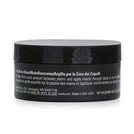 faces men pure formance grooming clay