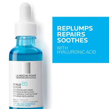faces hyalu b5 serum concentrate