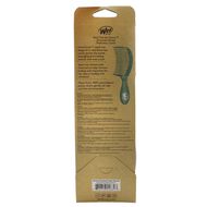 faces go green treatment comb