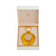 faces n 1عطر رومانس