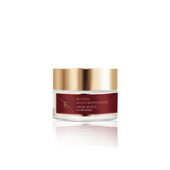 Retinol Night Moisturiser 50ml faces retinol night moisturiser 50ml