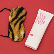 faces easy tiger smoothing balm