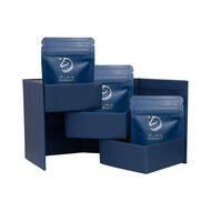 faces oud collection