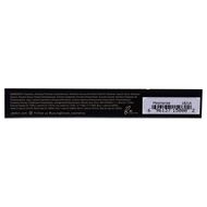 Lip Gloss - Mesmerize faces lip gloss mesmerize
