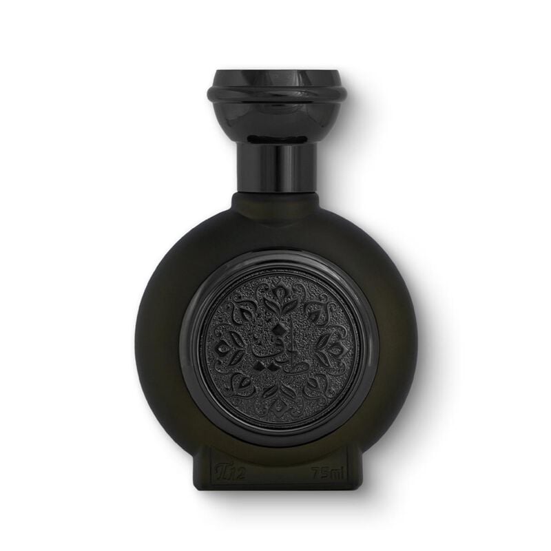 taif al emarat taif 12