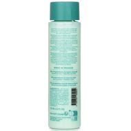 faces pate grise mattifying bi phase powder lotion