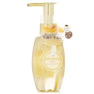 Pixie Moist Silky Hair Oil faces pixie moist silky hair oil