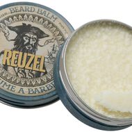 faces beard balm