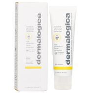 واقي شمس بتركيبة متقدمة بتركيبة فعّالة متقدمة faces واقي شمس بتركيبة متقدمة بتركيبة فعّالة متقدمة