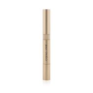 faces active light under eye concealer
