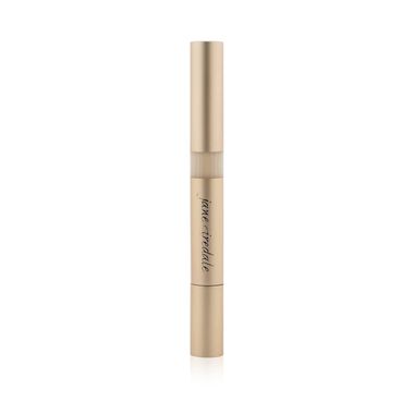 faces active light under eye concealer