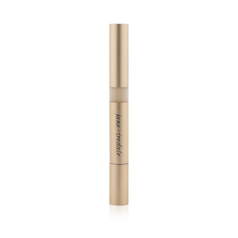 jane iredale active light under eye concealer