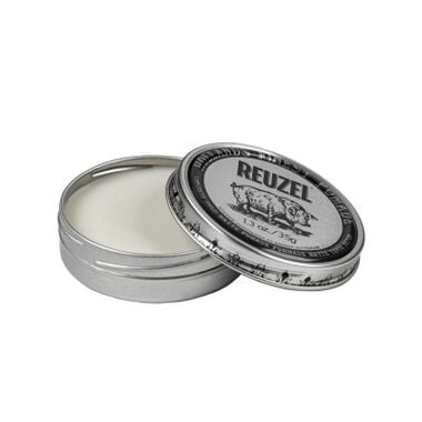 faces concrete hold matte pomade