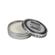 Concrete Hold Matte Pomade faces concrete hold matte pomade