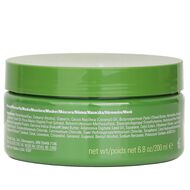 faces be curly advanced intensive curl perfecting mask