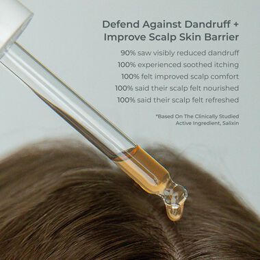 faces better roots rootboost serum