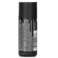 faces شامبو مرطب   ديرينش