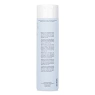 Essentials Micellar Cleansing Water With Sea Lavender - Face, Eyes & Lips faces essentials micellar cleansing water with sea lavender face eyes lips