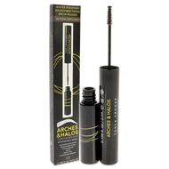 Microfiber Tinted Brow Mousse faces microfiber tinted brow mousse