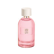 faces عطر بلان سوليه