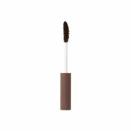 Brow and Beard Optimezer Plus faces brow and beard optimezer plus