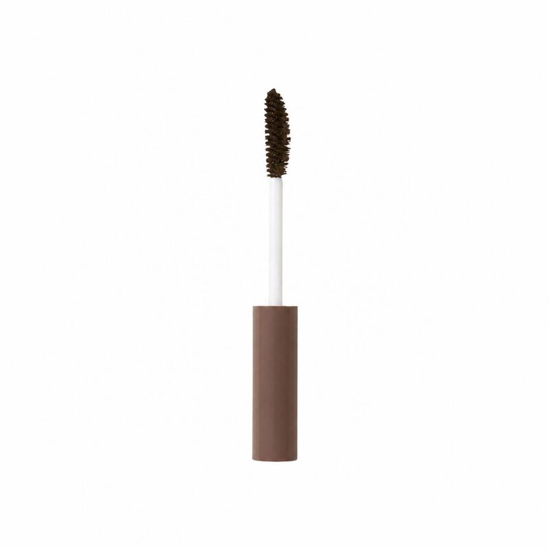 paolo guatelli soulcare brow and beard optimezer plus