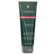 faces advanced youth ritual replumping conditioning mask