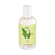 faces eau fraiche muguet
