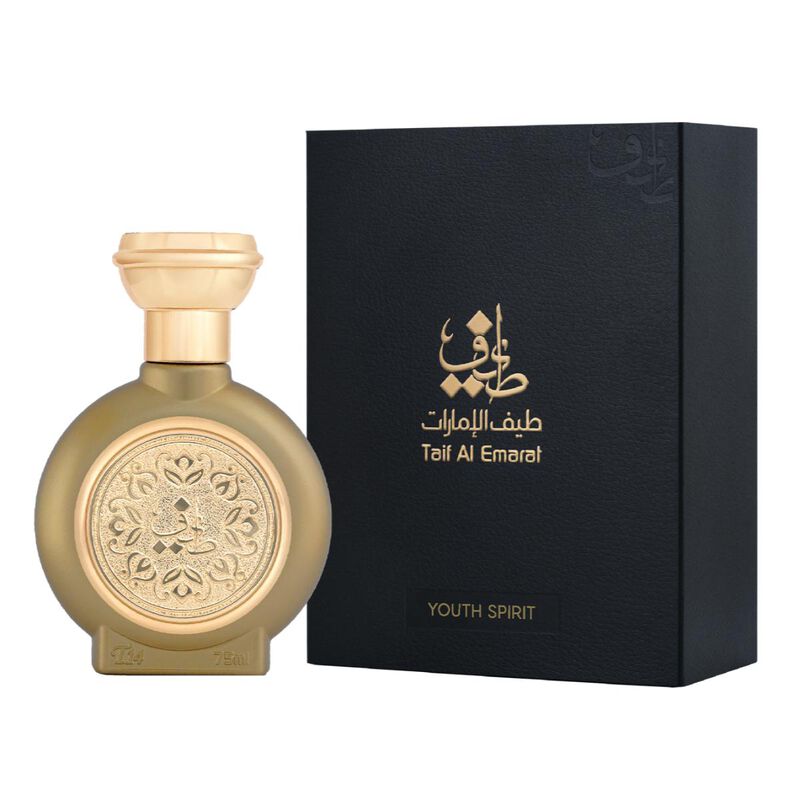 طيف الإمارات عطر طيف 14