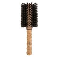 Brush EX 5 faces brush ex 5