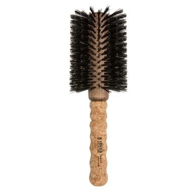 Brush EX 5 faces brush ex 5