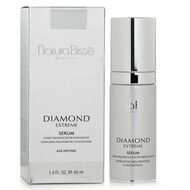 faces diamond extreme serum