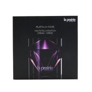 faces platinum rare haute rejuvenation cream