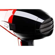 Hair Dryer 2001 High Pressure faces hair dryer 2001 high pressure