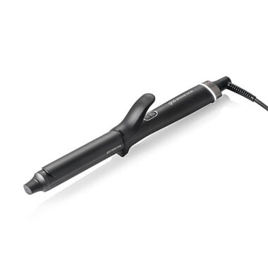 faces chronos curve classic tong