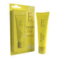 Mango Lip balm 15ml faces mango lip balm 15ml