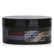 faces men pure formance grooming clay