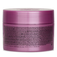 Hair Prodigieux Intensive Repair Hair Mask faces hair prodigieux intensive repair hair mask